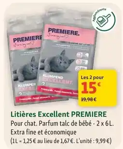 Carrefour Delonghi - expresso broyeur magnifica eco offre