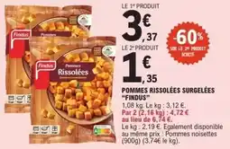 Carrefour Contact Reflets de france - gâteau tourteau fromage du poitou offre