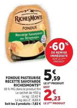 Gifi Vase soliflore offre