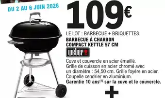 Carrefour Vezelay - bière bio offre