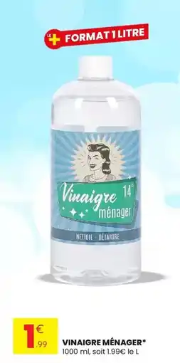 Géant Casino Sodebo - sandwichs offre