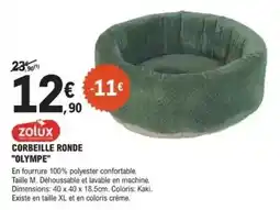 Intermarché Grey goose - vodka original offre