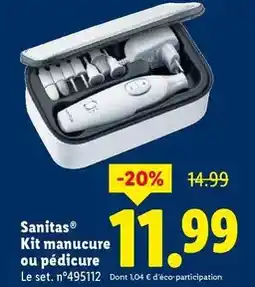 Intermarché Aperitif anisé pastis 51 offre