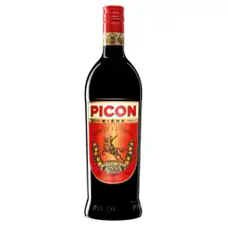 E.Leclerc Picon - 100 cl offre