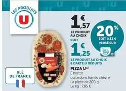 Carrefour Robe de chambre homme offre