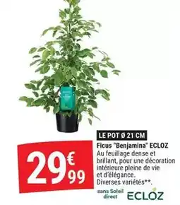 Carrefour Drive Huggies - culottes de bain little swimmers offre