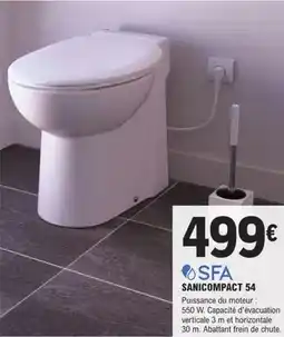 Intermarché Express Haribo - chamallows offre