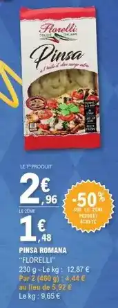 Carrefour Drive Jbl - enceinte bluetooth portable offre