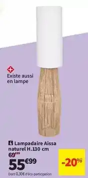 Carrefour Drive Agenda scolaire foot 2024 2025 offre