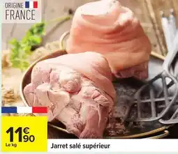 Gifi Moule à glace offre