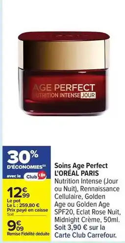 Carrefour Sun - tablettes lave-vaisselle offre