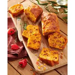 Auchan Cake Auchan Le Traiteur offre