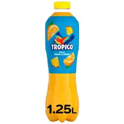 Tropico L'original