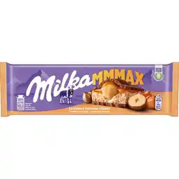 Auchan 2 + 1 Offert Au Choix Sur Toutes Les Tablettes Et Confiseries Milka offre