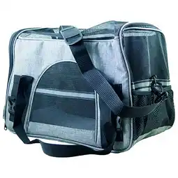 Auchan Sac De Transport Riga offre