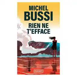Auchan 2 Livres Au Format Poche Achetés* = 1 Offert offre