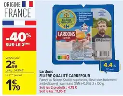 Picard Picard - 9 petits canelés offre