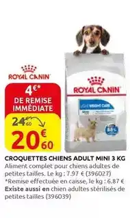 Carrefour City St michel - doonuts offre