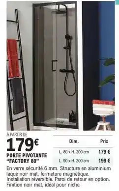 Picard Frites cuisinées à la graisse de canard offre