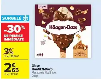 Carrefour Contact Reflets de france - saucisson sec d'auvergne i.g.p offre