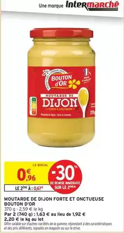 Carrefour Drive Damoiseau - rhum blanc agricole de la guadeloupe offre