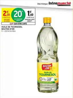 Carrefour Drive Le trèfle - papier hygiénique offre