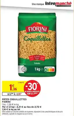 Carrefour Drive Carrefour - soft cotons à démaquiller maxi duo offre