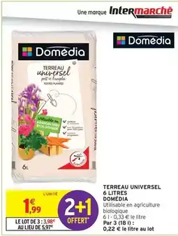 Carrefour Drive Always - protections féminines offre