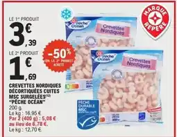 Carrefour Toshiba - disque dur externe 1to offre