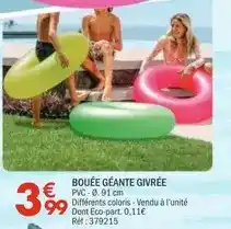 Carrefour Drive Schwarzkopf - coloration perfect mousse offre