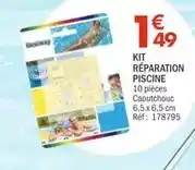 Carrefour Drive Diadermine - soin visage expert offre
