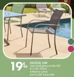 Carrefour Carrefour - lait u.h.t. des campagnes classic' offre