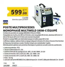 Carrefour Carrefour - fromages râpés offre