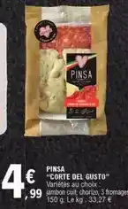 Carrefour Heineken - bière blonde offre