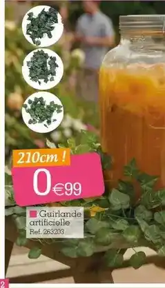 Carrefour Maschio - prosecco offre