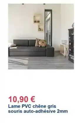 Gifi Moustiquaire de lit offre