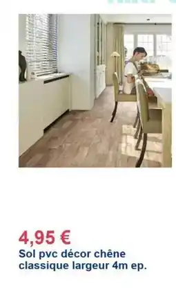 GiFi Moustiquaire enroulable fenêtre offre