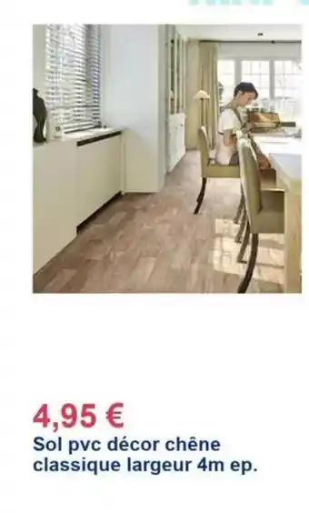 Gifi Moustiquaire enroulable fenêtre offre