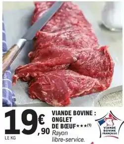 Auchan Auchan - pommes de terre rissolées surgelées offre