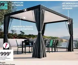 Auchan Auchan - allumettes offre