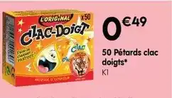 Carrefour Drive Herta - jambon à l'étouffée offre