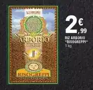 Carrefour Drive Carrefour - œufs de poules élevées en plein air filière qualité offre