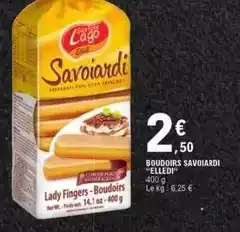 Carrefour Drive Taureau ailé - riz basmati offre