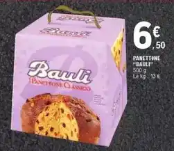 Carrefour Drive Lu - cracotte offre