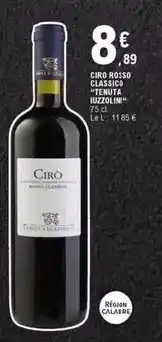 Carrefour Drive Milka - choco brownie offre