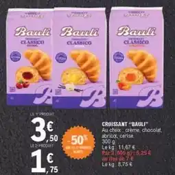 Carrefour Drive Carrefour - classic sirop offre