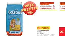 Carrefour Jbl - ecouteurs sans fil offre