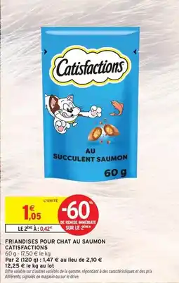 Carrefour Apple - airpods 2 offre