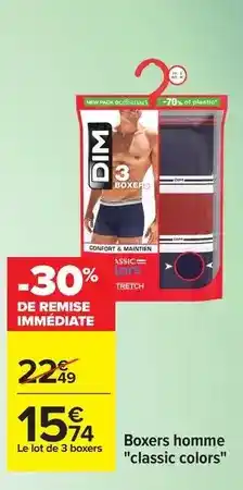 Lidl Cachir halal goût bœuf olives offre