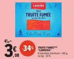 Auchan Auchan - 2 croques monsieur le traiteur offre